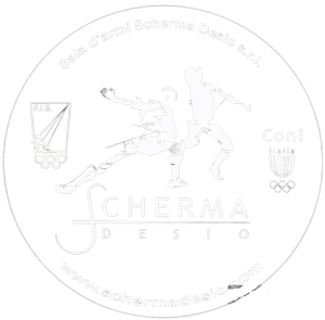 Scherma Desio Logo